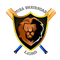 image-b1ta1ygsf4gowff