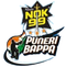 image-b1ta1ygsfdgpwff