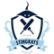 image-b1ta1ygsflsawff