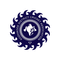 image-b1ta1ygsfvsawff