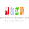 image-b1ta1ygud80sbib