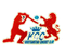 image-b1ta1ygwl5osbib