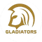 image-b1ta1ygc7g6sbib