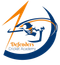 image-b1ta1ygdf0csbib
