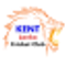 image-b44vvzg969cstsd