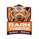 image-b44vvzg01166wxp