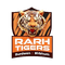 image-b44vvzg01166wxp