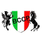 image-b44vvzg01g8owxp