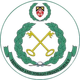 image-b44vvzg0r52mwxp