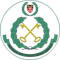 image-b44vvzg0r52mwxp