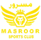 image-b44vvzg0rd35wxp