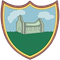 image-b44vvzg0d3ohwxp