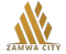image-b44vvzg0dd1wwxp