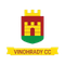 image-b44vvzg5566stsd