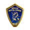 image-b44vvzgkm5hstsd