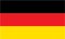 image-b44vvzgkf7jstsd