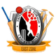 image-b44vvzgn41ostsd