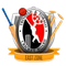 image-b44vvzgn41ostsd