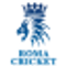 image-b44vvzgnfl8stsd