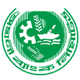 image-b44vvzgs97rstsd