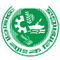 image-b44vvzgs97rstsd