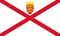 image-b44vvzgs40gstsd