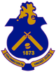 image-b44vvzgs6y0stsd