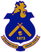 image-b44vvzgs6y0stsd