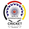 image-b44vvzguwkjstsd