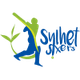 image-bm0nxiij4dgn3t6