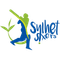 image-bm0nxiij4dgn3t6