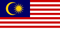 image-c467w82jx1znt8p