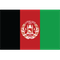 image-c467w82jx3znt8p