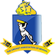 image-c467w82jxdznt8p