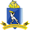 image-c467w82jxdznt8p