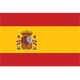 image-c467w82jxygnt8p