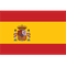 image-c467w82jxygnt8p