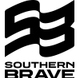 image-cq0afrg0wenr31c