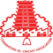 image-cq0afrgq58bev78