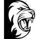 image-cq0afrgqhjgzv78