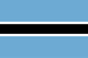 image-cq0afrgso78r31c