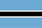image-cq0afrgso78r31c