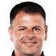 image-4m9appl394rn2ed