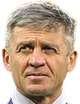 image-54cvbml0lpmrl7t