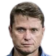 image-54cvbml0sv2rl7t
