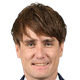 image-54cvbml0dj5rl7t