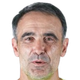 image-54cvbml0f21rl7t