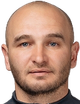 image-7xdat6l5lw5r35v