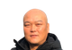 image-7au4xbkoodjr31c