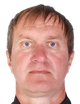 image-87dyw5rov52ni6u